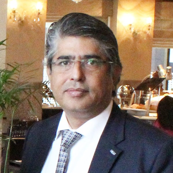 Rashid ahmad pakistan phd dissertation