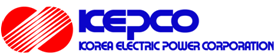 kepco